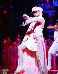 puma蝴蝶結棒球帽多少錢？彪馬蝴蝶結帽子專柜價格