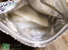 日本大米面膜孕婦可以用嗎?石澤研究所大米面膜成分 日本大米面膜孕婦可以用嗎?石澤研究所大米面膜成分