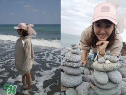 puma蝴蝶結棒球帽多少錢？彪馬蝴蝶結帽子專柜價格