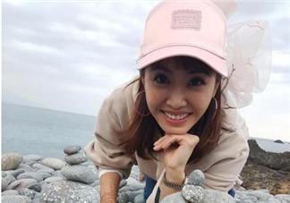 puma蝴蝶結(jié)棒球帽多少錢？彪馬蝴蝶結(jié)帽子專柜價(jià)格