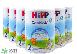 喜寶是哪個(gè)國家的品牌？喜寶奶粉是哪里產(chǎn)的？