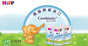 喜寶是哪個(gè)國家的品牌？喜寶奶粉是哪里產(chǎn)的？