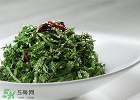 經(jīng)期能吃香椿嗎？月經(jīng)期間可以吃香椿嗎？