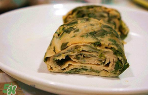 經(jīng)期能吃香椿嗎？月經(jīng)期間可以吃香椿嗎？