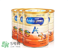 美贊臣是哪個國家的品牌？美贊臣是哪里產(chǎn)的？