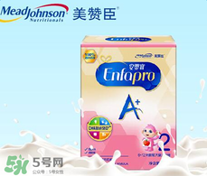 美贊臣是哪個國家的品牌？美贊臣是哪里產(chǎn)的？