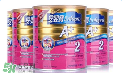 美贊臣是哪個國家的品牌？美贊臣是哪里產(chǎn)的？