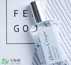 atelier cologne歐瓏香水哪個(gè)好聞？歐瓏香水推薦