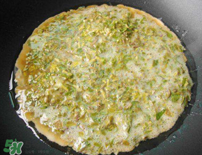 吃香椿有什么壞處？吃香椿的好處和壞處