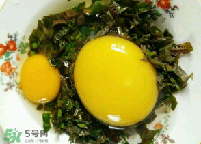 吃香椿有什么壞處？吃香椿的好處和壞處