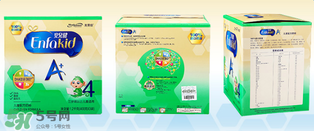 美贊臣安兒健怎么樣？美贊臣安兒健4段好嗎？