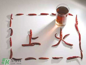 吃香椿會上火嗎？香椿吃多了會上火嗎？