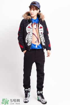 devil nut是什么牌子？惡魔果實(shí)是什么檔次？