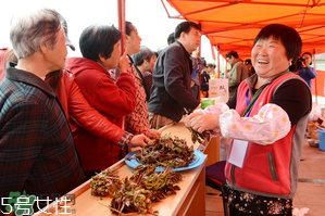 ?香椿癌癥病人能吃嗎？癌癥患者可以吃香椿嗎？