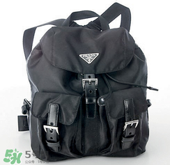 prada是什么牌子？prada普拉達(dá)是什么檔次？