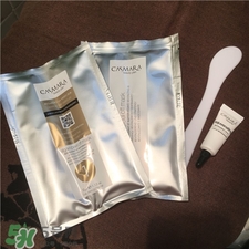 卡曼面膜用洗嗎?卡曼面膜多久用一次? 卡曼面膜用洗嗎?卡曼面膜多久用一次?