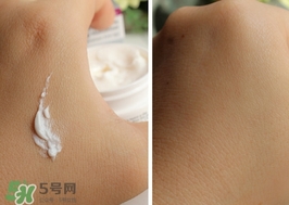 algenist奧杰尼緊顏面霜怎么用？奧杰尼王菲同款面霜怎么樣？