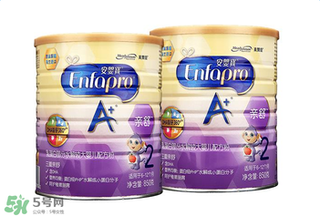 美贊臣親舒價格多少？美贊臣親舒售價