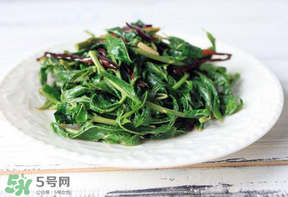 香椿和蔥能一起吃嗎？香椿和蔥花能一起吃嗎？