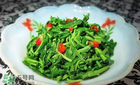 香椿和蔥能一起吃嗎？香椿和蔥花能一起吃嗎？