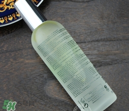 歐緹麗和雅漾哪個好？歐緹麗和雅漾哪個高端？