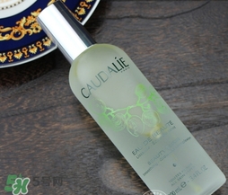 歐緹麗和雅漾哪個好？歐緹麗和雅漾哪個高端？