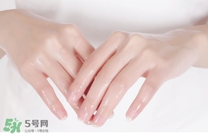 手膜可以天天做嗎？手膜多久做一次？