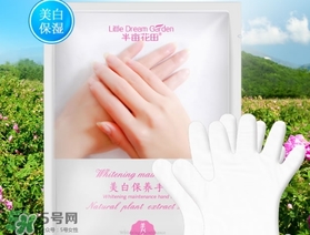 手膜可以天天做嗎？手膜多久做一次？