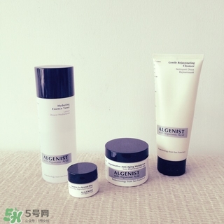 algenist奧杰尼洗面奶怎么樣？奧杰尼洗面奶怎么用？