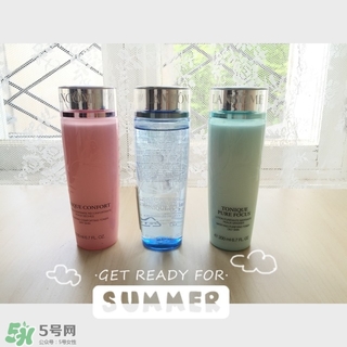 蘭蔻爽膚水專柜價(jià)格 蘭蔻爽膚水多少錢一瓶 蘭蔻爽膚水專柜價(jià)格 蘭蔻爽膚水多少錢一瓶