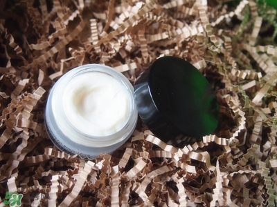 algenist奧杰尼是哪個(gè)國家的？奧杰尼護(hù)膚品怎么樣？