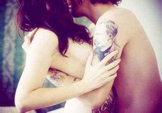 女性經(jīng)期性欲太強(qiáng)怎么辦？經(jīng)期行房有什么害處？