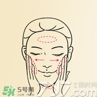 雅頓時空膠囊怎么用？伊麗莎白雅頓時空膠囊使用方法