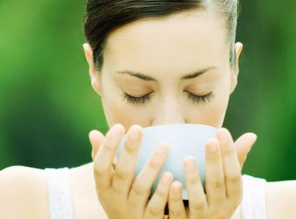 月經(jīng)期枸杞葉能吃嗎？月經(jīng)期可以吃枸杞葉嗎