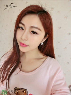 土家硒泥坊口紅怎么樣？土家硒泥坊口紅安全嗎？