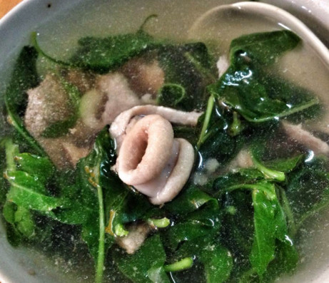 枸杞葉孕婦能吃嗎？枸杞葉孕婦可以吃嗎