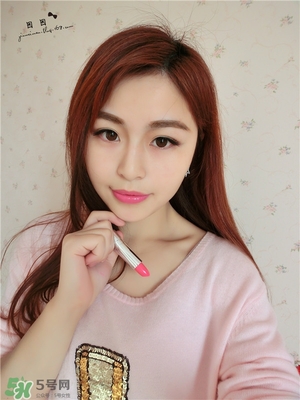 土家硒泥坊口紅怎么樣？土家硒泥坊口紅安全嗎？