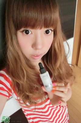 algenist奧杰尼是哪個(gè)國家的？奧杰尼護(hù)膚品怎么樣？