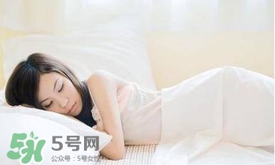 女性經(jīng)期性欲太強怎么辦？經(jīng)期行房有什么害處？
