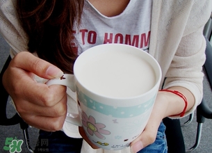 美贊臣親舒能長期吃嗎？美贊臣親舒奶粉可以長期吃嗎？