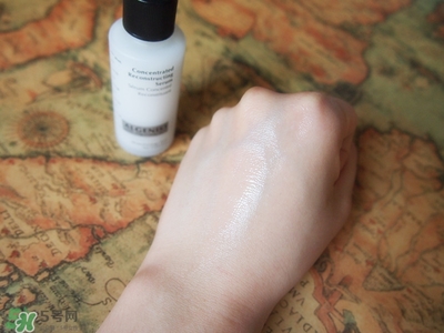 algenist奧杰尼是哪個(gè)國家的？奧杰尼護(hù)膚品怎么樣？