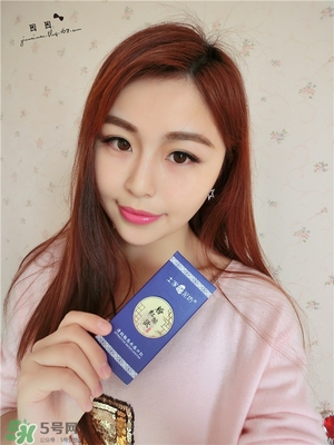 土家硒泥坊口紅怎么樣？土家硒泥坊口紅安全嗎？