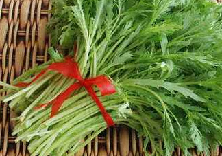 苦苣菜能生吃嗎？苦苣菜可以生吃嗎