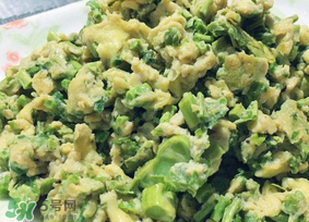 寶寶能吃香椿嗎？香椿怎樣做給寶寶吃？