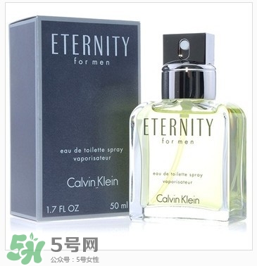 calvin klein香水怎么樣？ck香水屬于什么檔次？