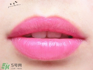 土家硒泥坊口紅怎么樣？土家硒泥坊口紅安全嗎？