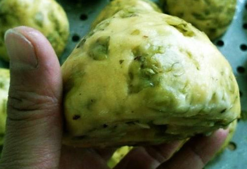 榆錢(qián)是酸性還是堿性？榆錢(qián)是什么味道