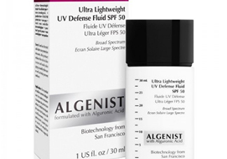 algenist奧杰尼防曬霜怎么樣？奧杰尼防曬霜好用嗎？