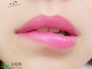 土家硒泥坊口紅怎么樣？土家硒泥坊口紅安全嗎？