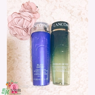 蘭蔻爽膚水專柜價(jià)格 蘭蔻爽膚水多少錢一瓶 蘭蔻爽膚水專柜價(jià)格 蘭蔻爽膚水多少錢一瓶